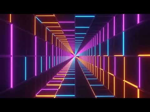 Clouds On Strings - Apple ¬ Progressive Rock