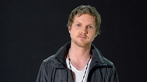 Le chanteur du groupe Kyo confie avoir eu envie de quitter le groupe : 'Je voulais avoir une liberté artistique totale' - RTBF Actus