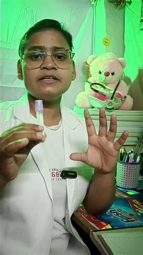 for medical student #medical #medicalstudent #sample #norcetpreparation #youtubeshorts #shorts