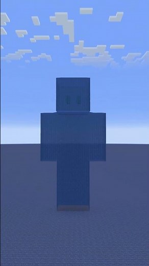 Skin-A-Day: A Daily Minecraft Skin Showcase 6: 5