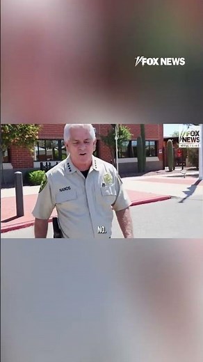 Arizona sheriff says ‘progress’ made in Nancy Guthrie disappearance case