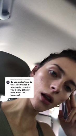 Choosing the Right Pointe Shoes for Ballet: Expert Advice