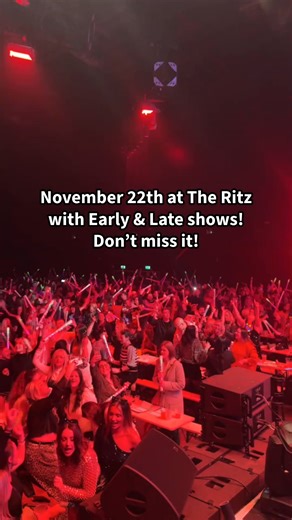 1.1K views | 퐑퐀퐋퐄퐈퐆퐇! 퐎퐧 퐍퐨퐯퐞퐦퐛퐞퐫 ퟐퟐ퐭퐡 퐁퐢퐧퐠퐨 퐋퐨퐜퐨 퐢퐬 퐜퐨퐦퐢퐧퐠 퐟퐨퐫 퐚 퐧퐢퐠퐡퐭 퐨퐟 퐮퐧퐡퐢퐧퐠퐞퐝 퐦퐚퐝퐧퐞퐬퐬 퐚퐭 퐓퐡퐞 퐑퐢퐭퐳!  3️⃣ Rounds of Wild Bingo Loco  Comedian Presenters  The best 90s/00s Music  Dancing 睊 Rave Rounds  Lip-Sync Battles ️ Weird and Marvelous Prizes (including a vacation) | Bingo Loco | Facebook