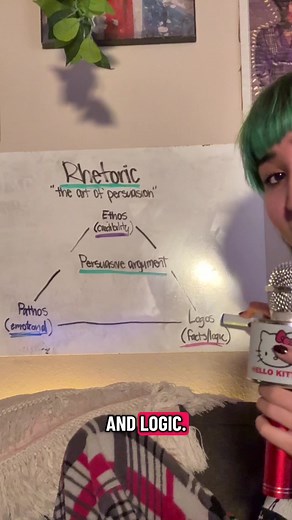 Engaging Strategies for Teaching 8th Grade English