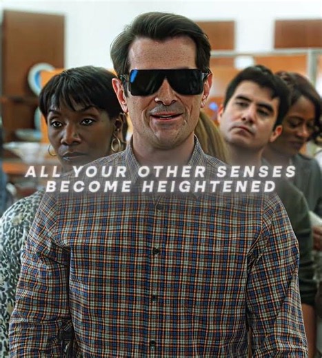 Bro Is Smart 💀 | Modern Family | Song - Sem Controle (Slowed) #edit #shorts