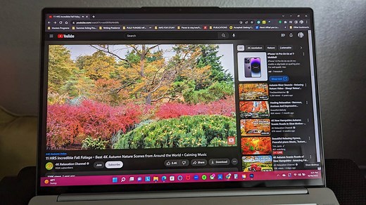 YouTube Says You're Offline? Here's How to Fix It