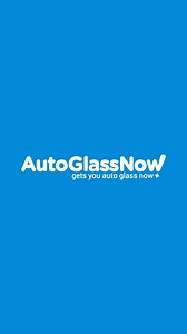 Cracked windshield? We've got you covered. From small chips to full replacements, our skilled technicians make it easy to get back on the road safely and quickly. Schedule your appointment today! #AutoGlassNow #WindshieldReplacement | Auto Glass Now