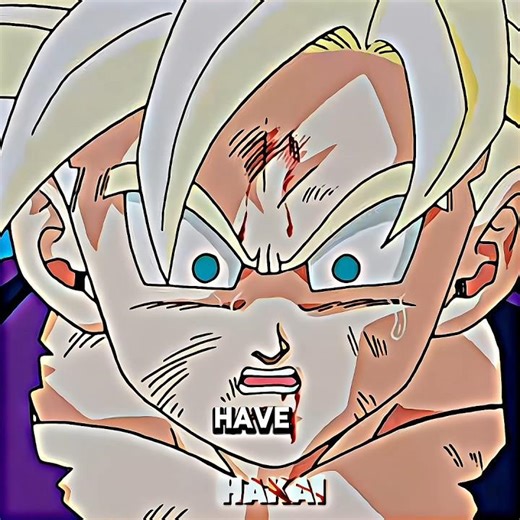 Android 13 Death Gave Us A greatest Warrior!🔥☠️#dragonball #gohan #cell #anime