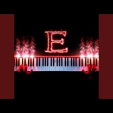 Rush E (FULL)