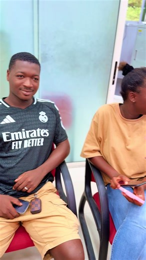 SERVICE DE RÉPARATION iPhone Xr remplacement vitre arrière