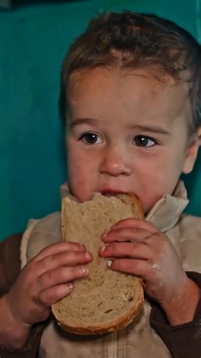 This is what peace sounds like — a real family, a real fire, real silence 🔥