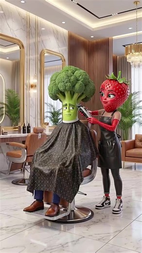 #viral #fyp #fy #fyppppppppppppppppppppppp