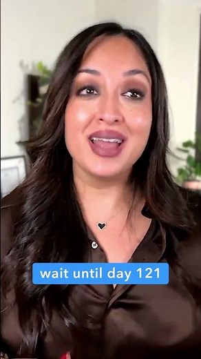 No Response After Your Green Card Interview?