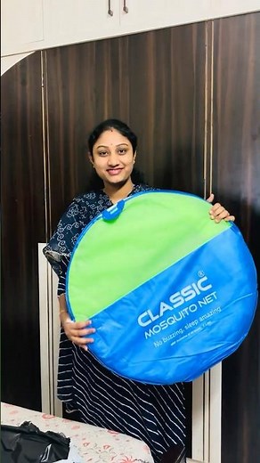 Best Mosquito Net For Bed #trending #usful #mosquito #net #house