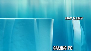 GAMING PC PA DIN 🤣 💻 Looking for an Affordable PC Package? We’ve got you covered! 💻 Get the perfect balance of performance and price with our unbeatable PC packages. Whether it’s for gaming, work, or school, we have something for everyone! 🎮📚💼 📍 Visit Our Branches: Baliuag, Bulacan: Doña Remedios Trinidad Hwy, beside MotoFox PH Baliuag Pampanga: 1911 MacArthur Hwy, Balibago, Angeles City Las Piñas: LDM Apartment, 316 Real St, Talon 1 📞 Contact Us: 09613599716 | 09564576693 ✉️ Email: ryut