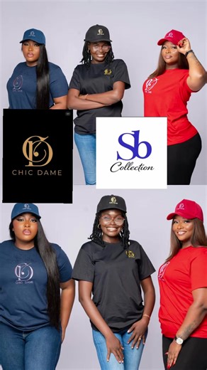 #pourtoiii #visibilitésurlesréseauxsociaux #newcreator #silabisalu_officie #internatinalwomensday @bb Yan Manager @SB Colletion @Awa Prisca Enzilame @Habacuc pour la vie Aaron @SB LA MEILLEURE