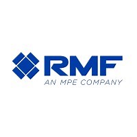 Racine Metal-Fab - An MPE Company | LinkedIn