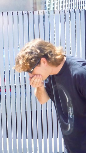 Misfit Minds on TikTok