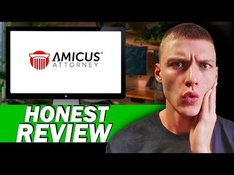 Amicus Attorney Review: My Honest User Experience with This Powerful Legal Software