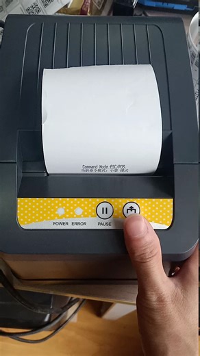 3120切换模式教程