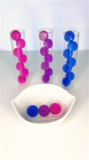 💖💜💙 MOST SATISFYING VIDEO | ASMR reverse #shorts #satisfying #art #asmr #happy #2026 #colours