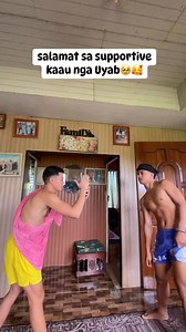 Patawad mahal🥰🥹✌🏼. #lovewins 🌈 | Jay’s vlog