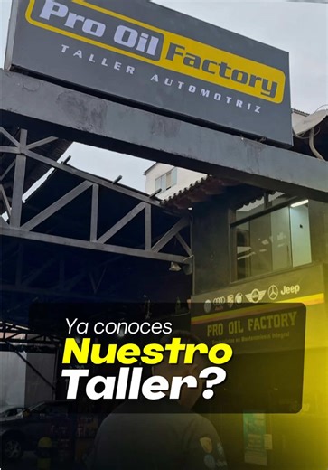 Te mostramos un poco de lo que realizamos en pro oil factory ☀️#jeep #bmw #ford #mecanicaperu #volkswagen