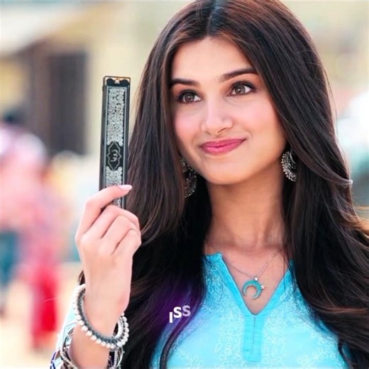 "Tumhe Jaan❤Leni Bhi Hai To Le Lena" (Marjaavaan Edit4k) Status #shorts #love #edit #status