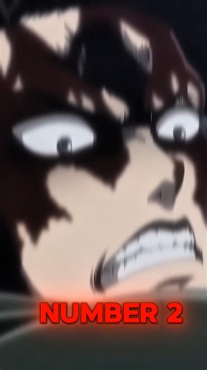 “Anime के सबसे Cold Moments 🥶 | #shorts”