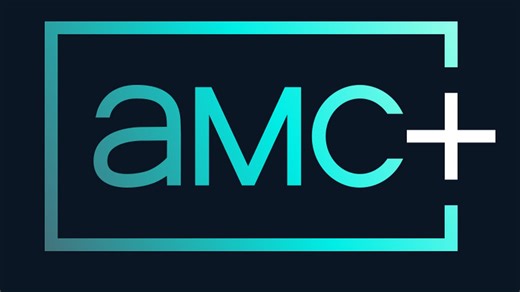 Just days left to claim cash from $8.3 million AMC payout