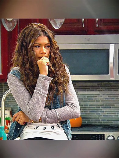 KC Undercover Season Recap: Highlights and Insights