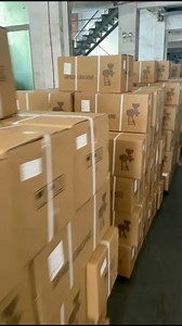 Grinding machine ,will deliver to Nigeria 🇳🇬 | Backbone machinery