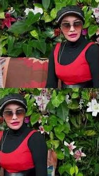 Skincare Abal-Abal Bikin Malu Dokter?