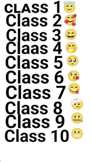 #sound #minecraft #funny