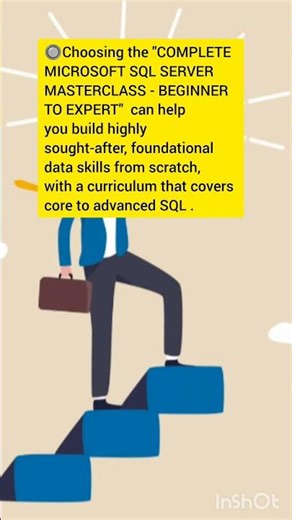 Creating database & tables, Assessment for your skills.SQL key : Create table Primary key Foreign.