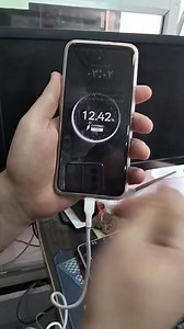 4.7K views · 59 reactions | عروض كابلات شحن سريع Usb Type C USB iPhone Usb micro الاسعار في الفيديو وعاملين عرض دمار في الفيديو متوفر كميات للجملة بسعر محترم جدا يلا بينا | عبدالله الخبير | Facebook