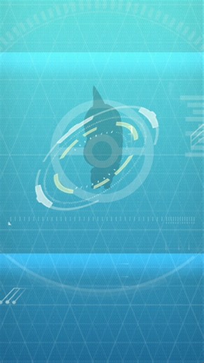 Rare catch! Pachirisu secured in Pokémon GO ⚡🐿️ #pokemongo #music