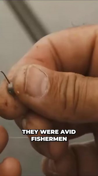 The Astonishing Worst Year to Be Alive in History