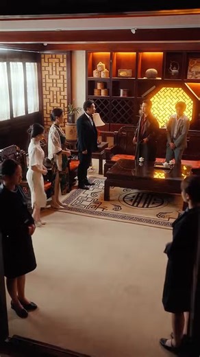 71K views · 927 reactions | CEO Single For 30Ys, But Falls To This Innocent Maid Girl & Addicted Her Kiss | Videos Smart | Facebook