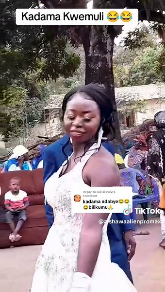 Replying to @lukielove2