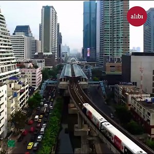 Criminal Minds: Beyond Borders sees the FBI's International Response Team called into action. See if you can guess where tonight's episode takes place. 9 pm, new to Alibi | U&Alibi