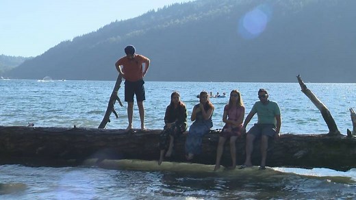 B.C. government releases latest coronavirus modelling data