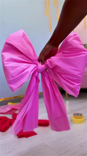 Budget-Friendly Cute Valentine’s Day Ideas