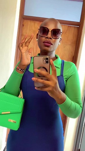 Milly (@millyk92)’s videos with Beneath Your Beautiful (feat. Emeli Sandé) - Labrinth