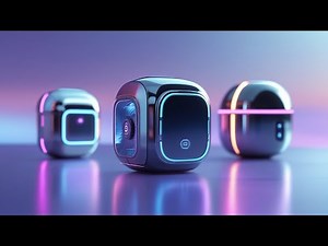 25 AI Tools changing life