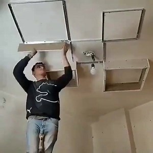 12K views · 215 reactions | Wow! By: @digitalengineering | Architecture & Engineering | Facebook