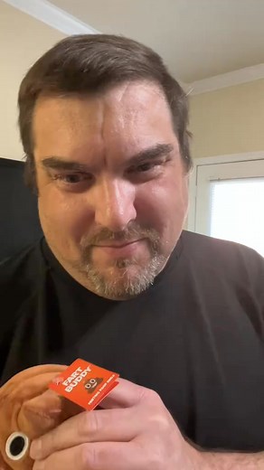  Endless giggles for everyone—yes, even the pups! This talking poop toy turns playtime into a hilarious, laugh-out-loud experience for kids, adults, and furry friends alike. 藍 Perfect for family fun, pranks, and silly moments that never get old! | Kntopoint | Facebook