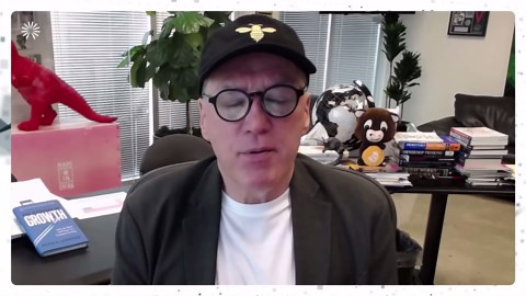 HIVE continues to expand production even as Bitcoin dumps