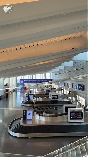 Wichita’s airport seeks public input on future master plan