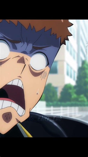 sungjinwoo iska kya matlab hai🥶hd edit || pyscho saiyaan || #edit #ytshorts #shorts #shortsfeed #yt